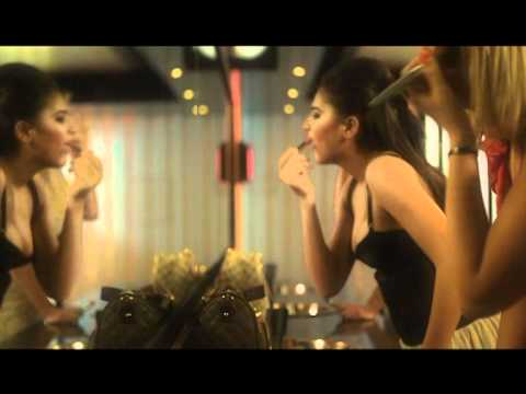 Big Mama - Kucuk prens