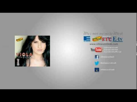 Viola - Ani ani shko 