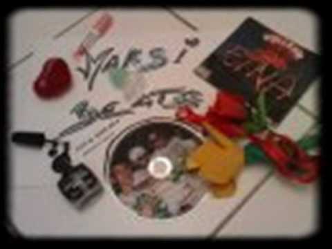 Maksi - Per vete Lufto