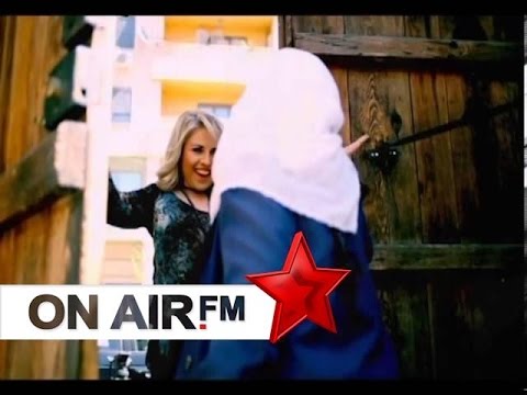 Artiola Toska - Goc Tirone Jom 