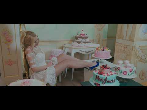 Eni Koci - Jemi dashte