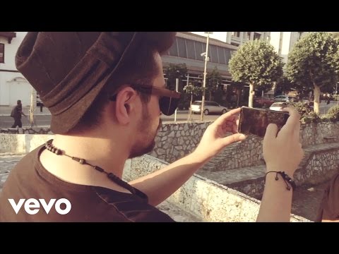 Elvana Gjata - Love me ft Bruno