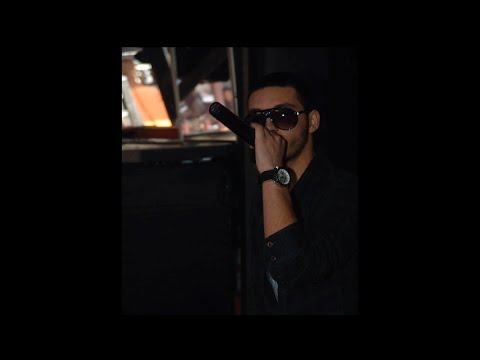 Lyric Master - Ti Pse Ke Shku