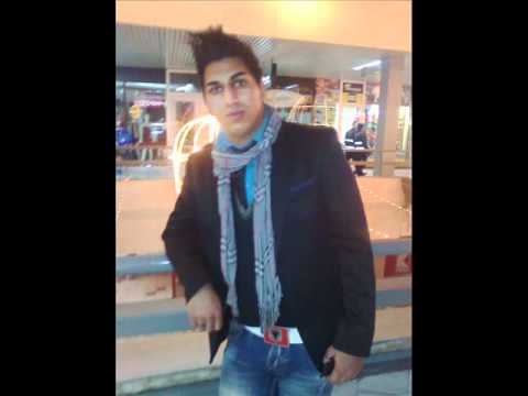 Shefqet Rugova - Fjala Fjal 