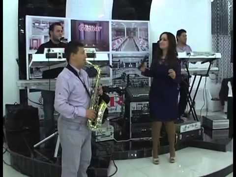 Lendita Purellku - Nuk jam robi yt 