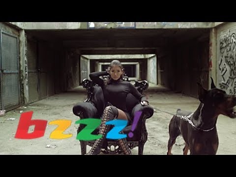 Nora Istrefi - Sje my lifestyle