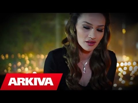 Adnan Daci - Ti me ndave