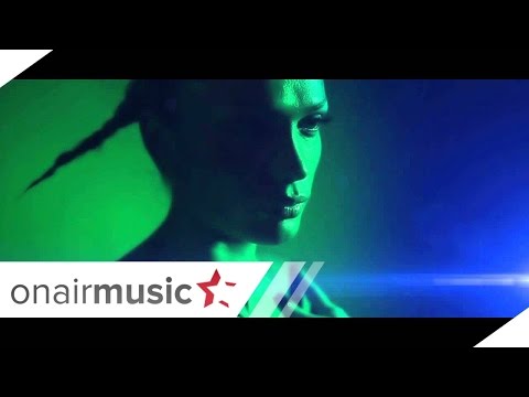 Drenusha Latifi - Future love