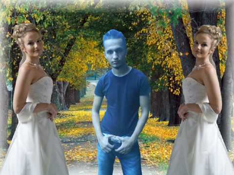 Fidani Vogel - Ngjiten kanen