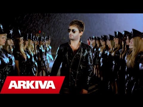 Sinan Hoxha - Lock e zemer 