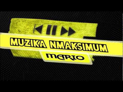 Hitet Sezonale  (Selektuar Dhe Mixuar Nga DJ OLI) 