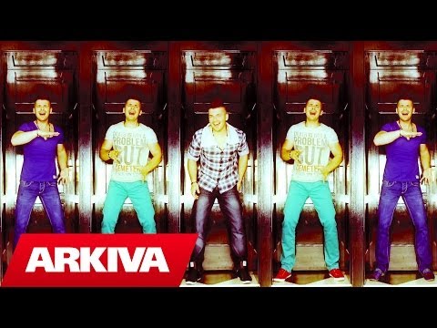 Mili - Up In The Air 