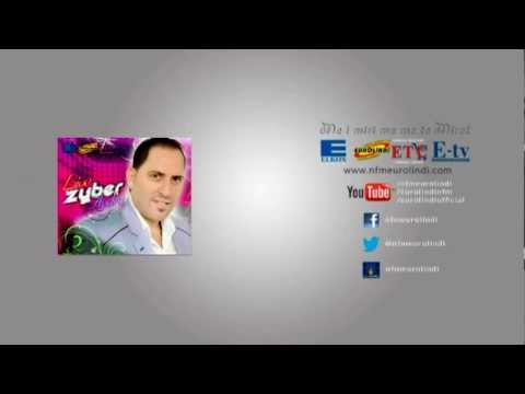  Zyber Avdiu - Ah More Bylbyl 