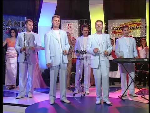 Vellezrit-Mziu-Sofija-PrrallmeTupan