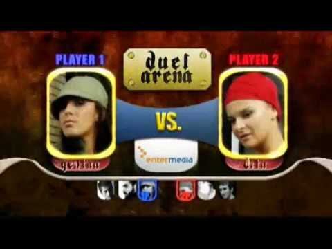 Fugaa Real1 - Ska mu nal