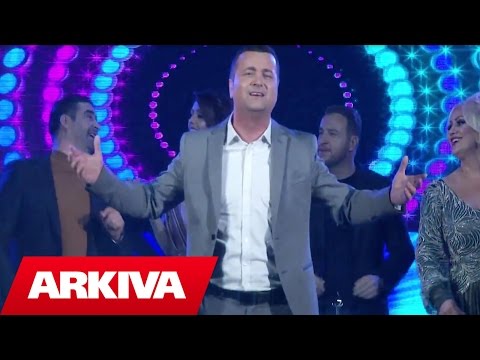 Motrat Hajzeri - Sa Her Te Sho Ty