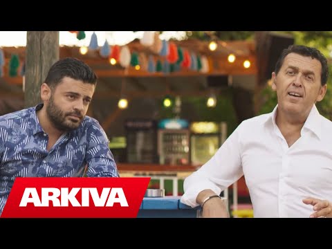 Xeni ft. Korab - Kujtimet e Vjetra