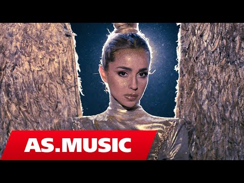 Miriam Cani - Meteor