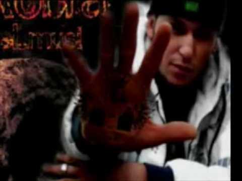 Kobra aka Helmuesi - Per ty Gjakove 