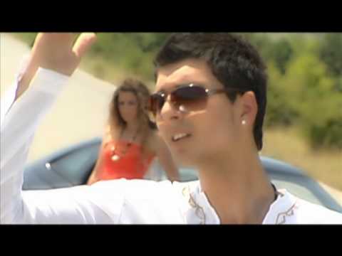  Enis Bytyqi - Qysh e lype ke me gjet 