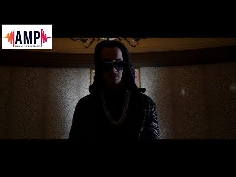 GETINJO - O moj pare