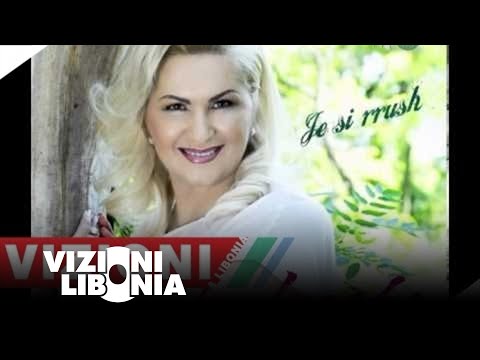 Shyhrete Behluli - Veq ndry tkisha mbajte ty 