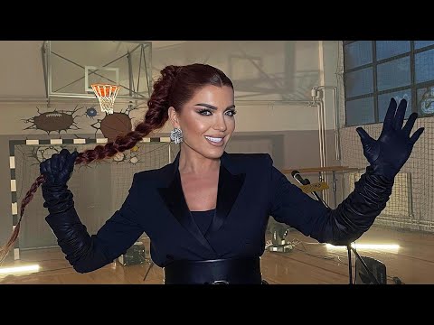 Edona Llalloshi - Shingjergjat