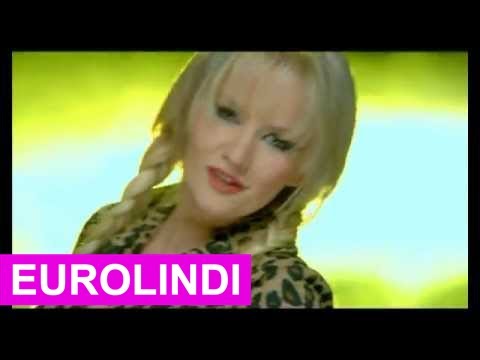 Albulena Uka - Sa per Muhabet 