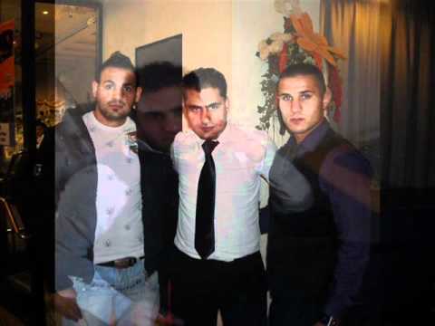 Meda - Mashallah (VeqHiteNet )