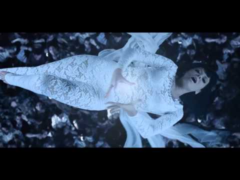 Greta Koci - Milionere e pare