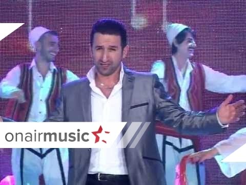 Xili - U Gezu Zemra e nanes 