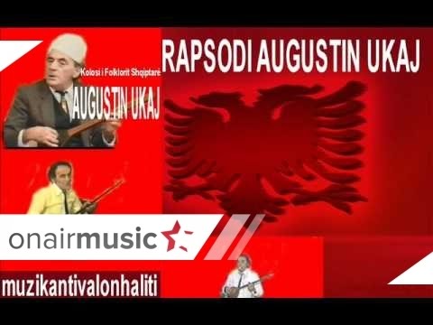 Sefa - Me ti than nja dy tri fjal