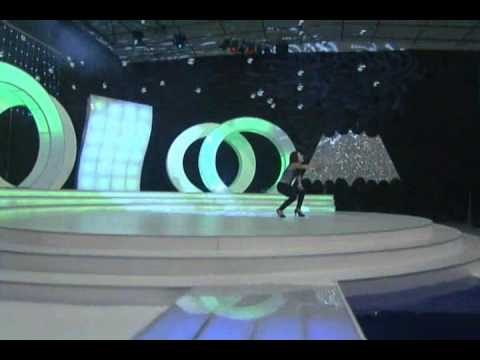 Gentiana Podrimaj - Tenerifet