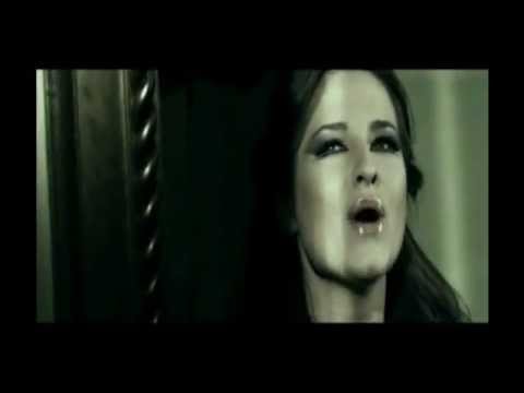 Ester Hoxha - Stacioni Dashurise