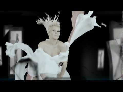 Mihrije Braha ft Labinot Rexha - Noti - Inati 