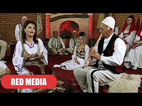 Vjollca Bucaj - Fusha e korabit