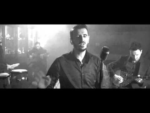 Buraku Grupi Fama - Garancioni