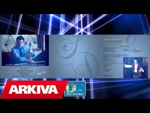 Shkelzen Doli - Valle dyshe e Elbasanit 