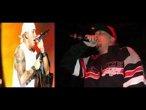 UniKKatiL - Milot change