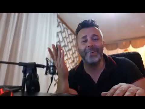 Mensur Kadriu - Sa her te kam thirr ntelefon