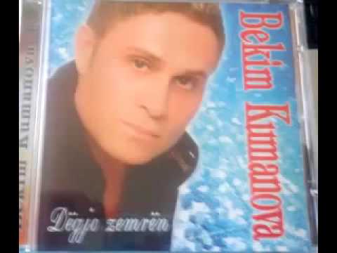 Bekim Kumanova-00 vjet dita mu ba-E RE