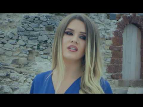 Motrat Hoxha - Bajna dasem 