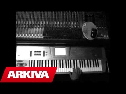 Enes - Zemra ty te don 