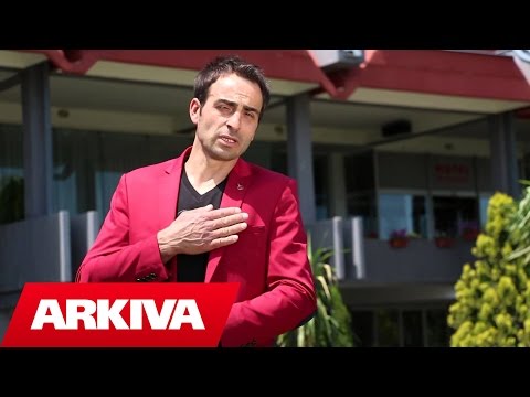 Kole Oroshi - Jam Nje Djal i Ri 