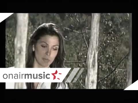 Malsori-Qaj per diten