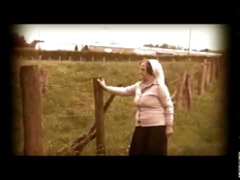 Safet Rizaj - Pse Ju Ke Besu 2o