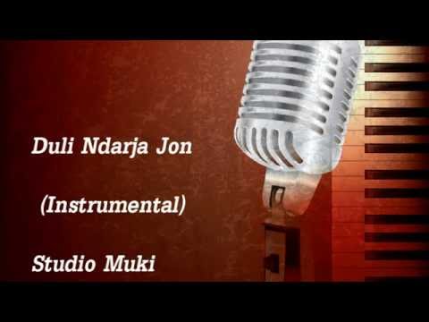  Duli - Instrumental 
