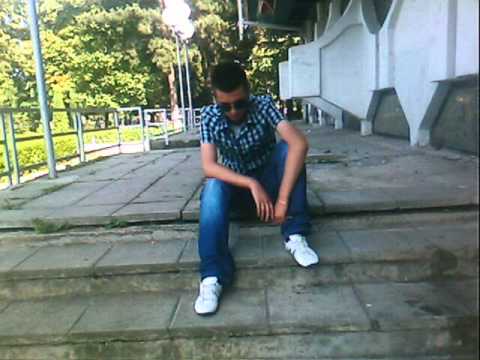 Kusha - Pa Ty Bota Ska Kuptim (Rap HIP-HOP Best Of