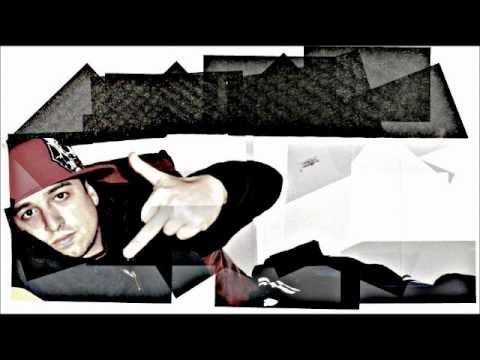 Labi - Te kerkoj me lot ne sy