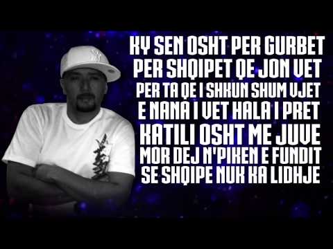 Rrugaqi ft UniKKatiL - Malli